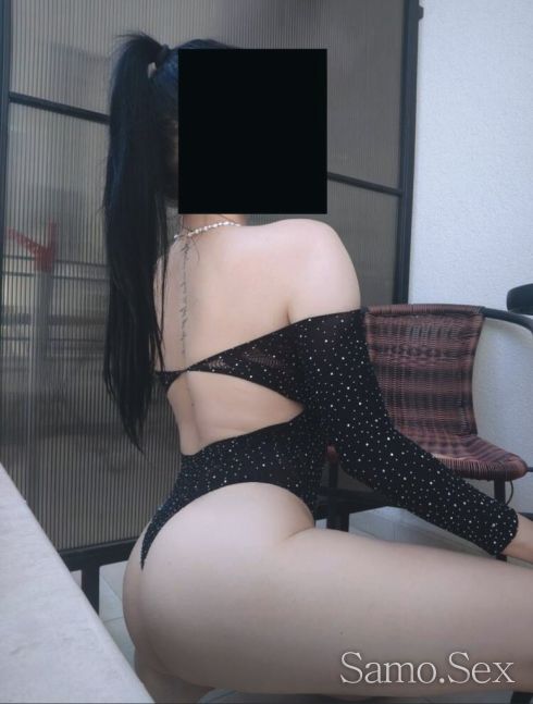 🔞 GFE - само днес 🔞 -  снимка 7