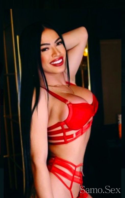 😈Страст и еротика 🍓 и за още💦 -  снимка 5