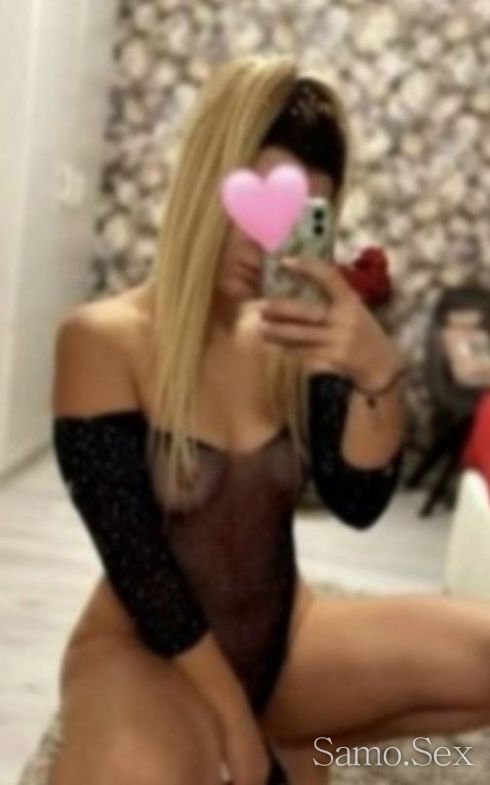 😛😛😛 -  снимка 2