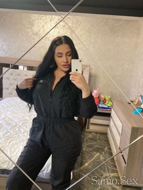 💎💎💎HOT Вероника 💯% REAL💎💎💎 Watsap📲 -  снимка 2