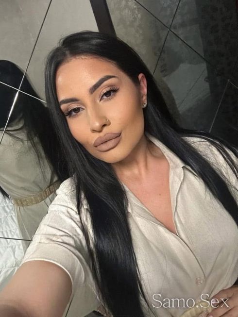 💎💎💎HOT Вероника 💯% REAL💎💎💎 Watsap📲 -  снимка 3