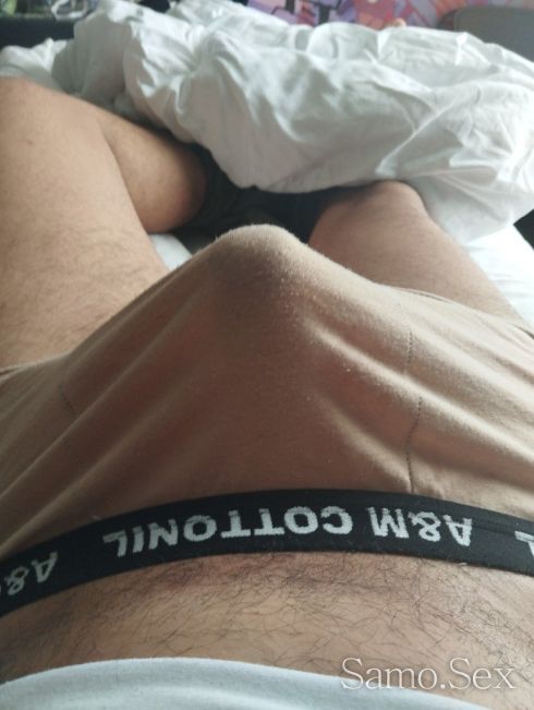 Private -  снимка 4