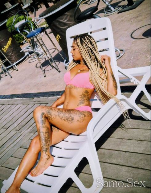 ФРЕНСКА БЕЗ КОНДОМ И НЕ ОГРАНИЧЕНИ СВЪВШВАНИЯ -  снимка 1