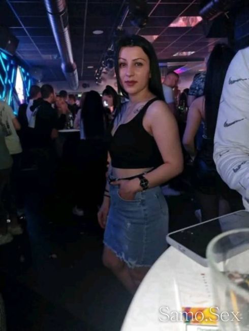 лора ела да се отпоснем незабрави ми моменти -  снимка 3