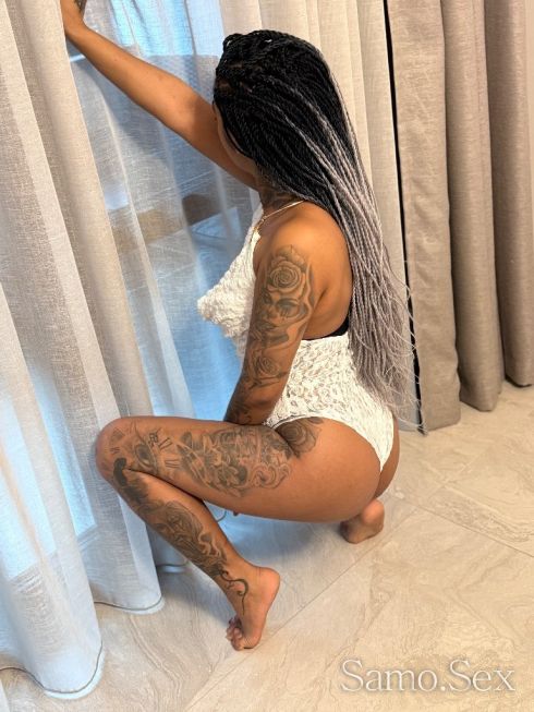 💋Нова от днес за първи път в вашият град💋 new girl  top escort -  снимка 1