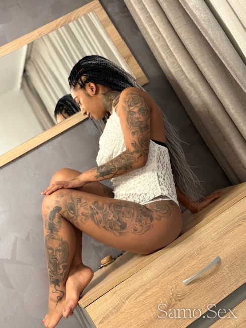 💋Нова от днес за първи път в вашият град💋 new girl  top escort -  снимка 6