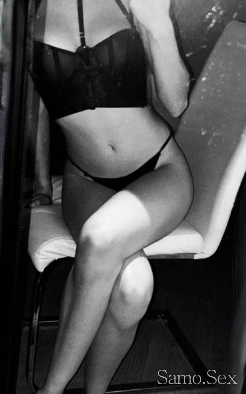 hot girl is waiting for you 💋☎️💦 -  снимка 4