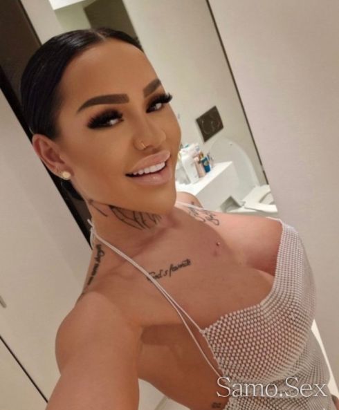 Melissa -  снимка 3