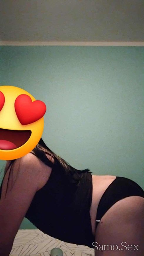 Нова в бранша -  снимка 1