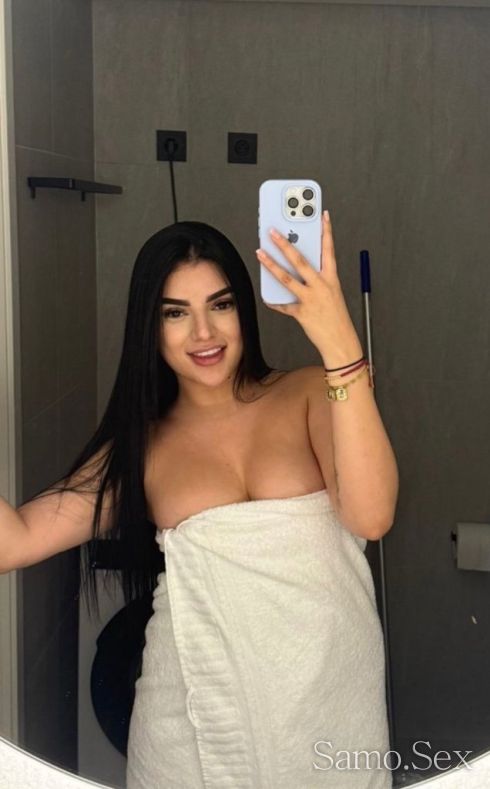 Само звни бес проблем ще го правим -  снимка 5