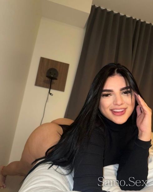 Само звни бес проблем ще го правим -  снимка 6