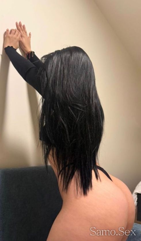 Само звни бес проблем ще го правим -  снимка 7