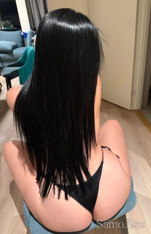 Само звни бес проблем ще го правим -  снимка 8