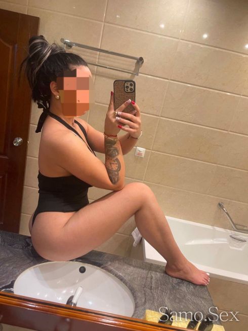 💥🔞🚫Sexy Brunette 100% realty 🔞🚫💥 -  снимка 1