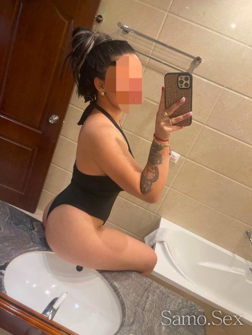 💥🔞🚫Sexy Brunette 100% realty 🔞🚫💥 -  снимка 3