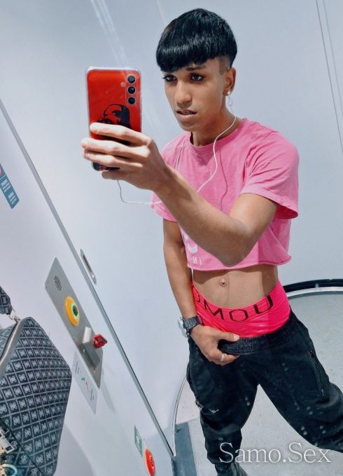 Top Gay Escort 😛 -  снимка 2
