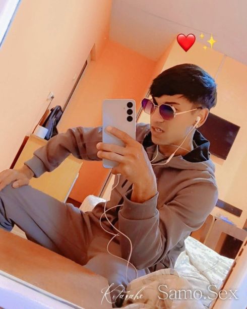 Top Gay Escort 😛 -  снимка 3