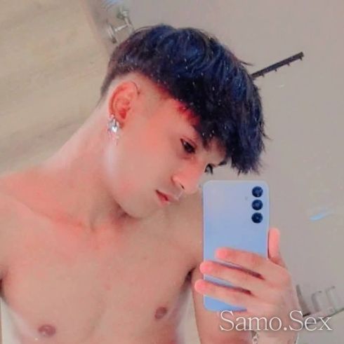 Top Gay Escort 😛 -  снимка 6