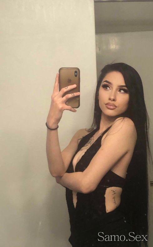 Зина -  снимка 2