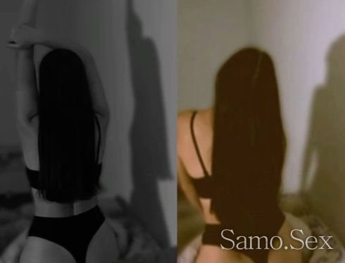 NeW Queen😍 Гореща Лъвица 🔥🤤 -  снимка 3