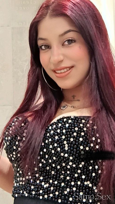 Нова в вашия град☺️ -  снимка 1