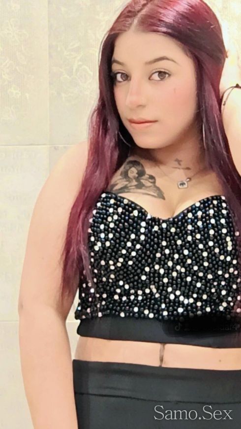 Нова в вашия град☺️ -  снимка 2