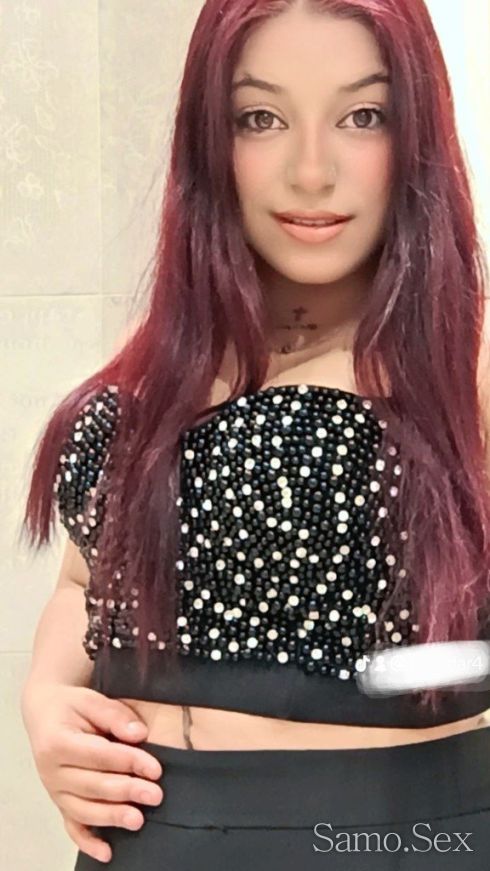 Нова в вашия град☺️ -  снимка 3