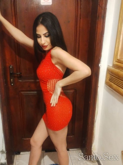 Realna /100 nova sam -  снимка 2