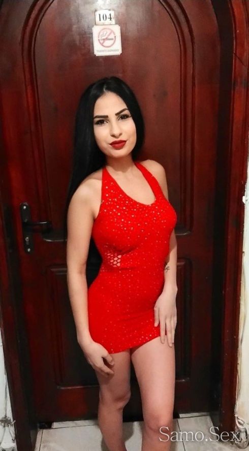 Realna /100 nova sam -  снимка 3