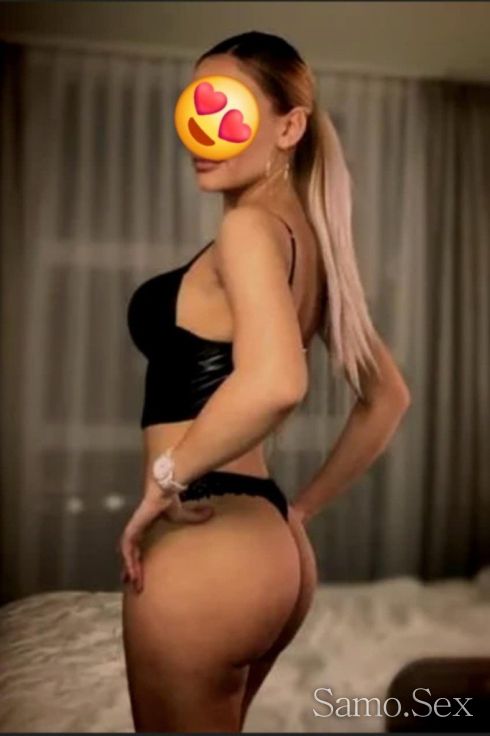 Топ обслужване 🥰 -  снимка 2