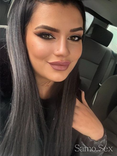 🦋🩵barbie girl💙🦋 -  снимка 4