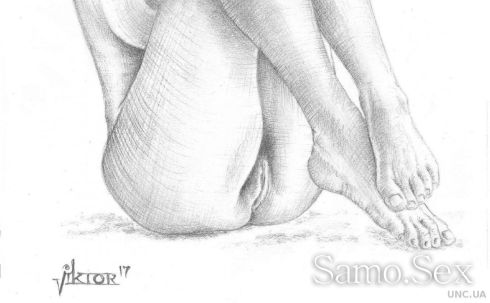 Богинята на френска та -  снимка 1