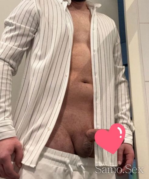 Опитай късмета си ще ти се збъднат мечтите -  снимка 2