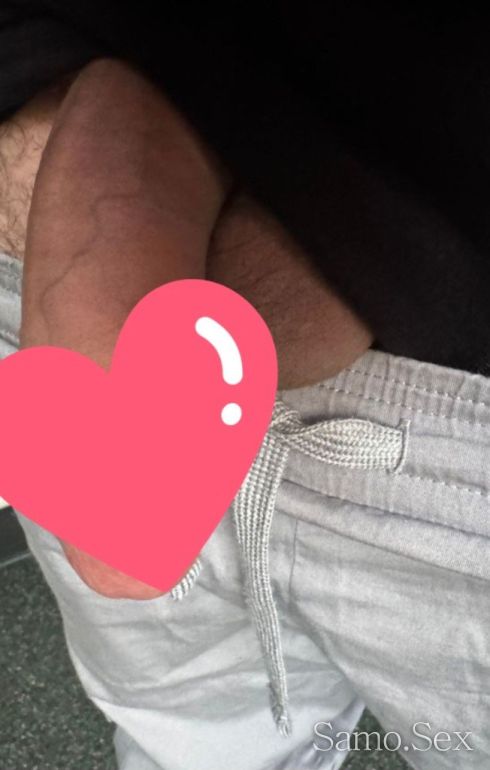 Опитай късмета си ще ти се збъднат мечтите -  снимка 3