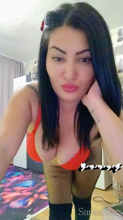 Палаво миньонче -  снимка 3