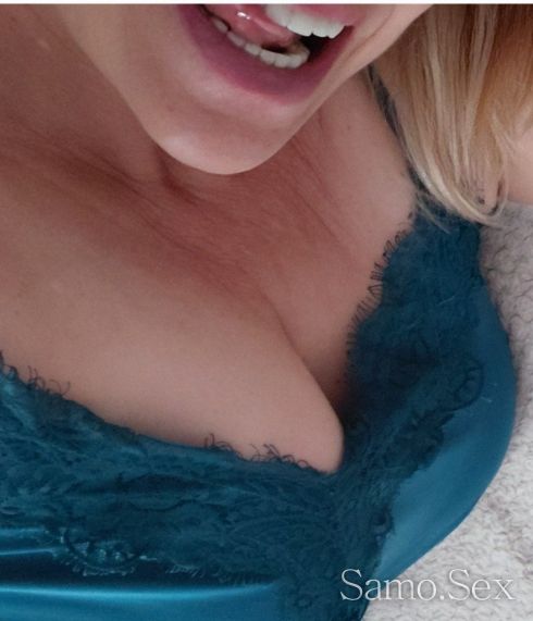 Реална съм -  снимка 11