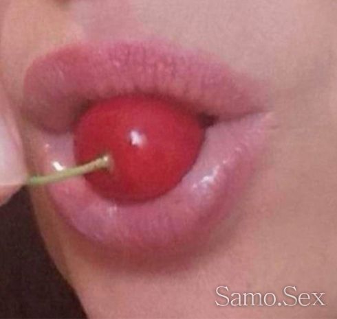 Реална съм -  снимка 15