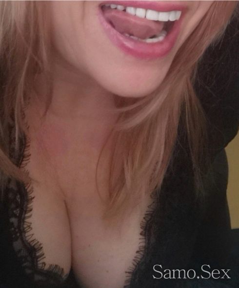 Реална съм -  снимка 16