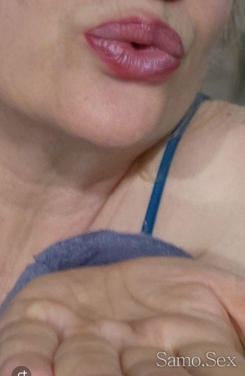 Реална съм -  снимка 3