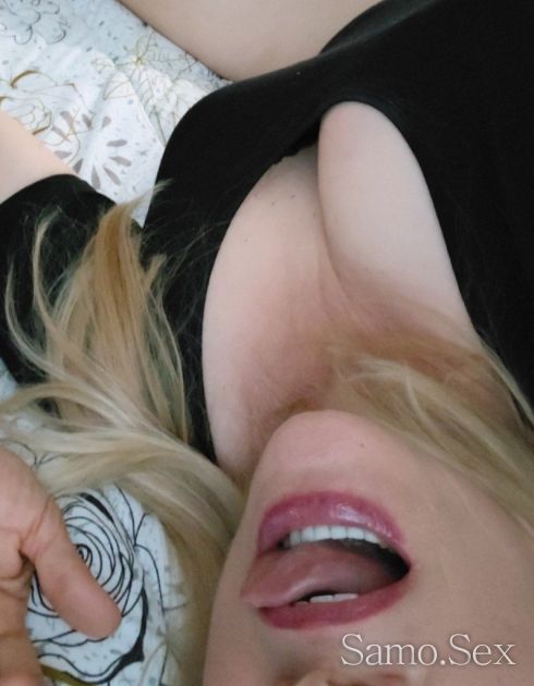 Реална съм -  снимка 4