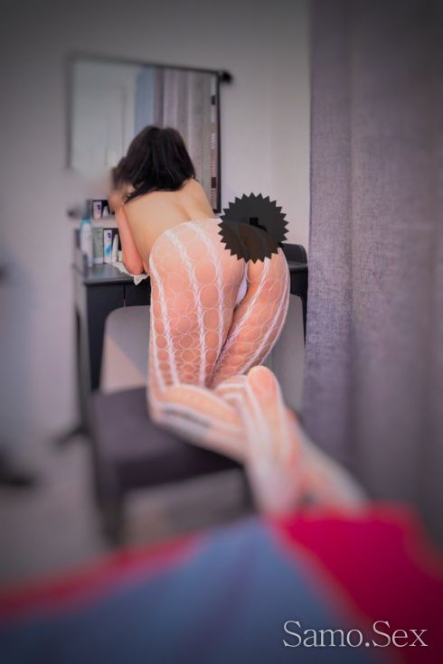 ⭐New-Sugar Bomb💯Топ Уникална Фр.Без 15мин 30€👌 -  снимка 4