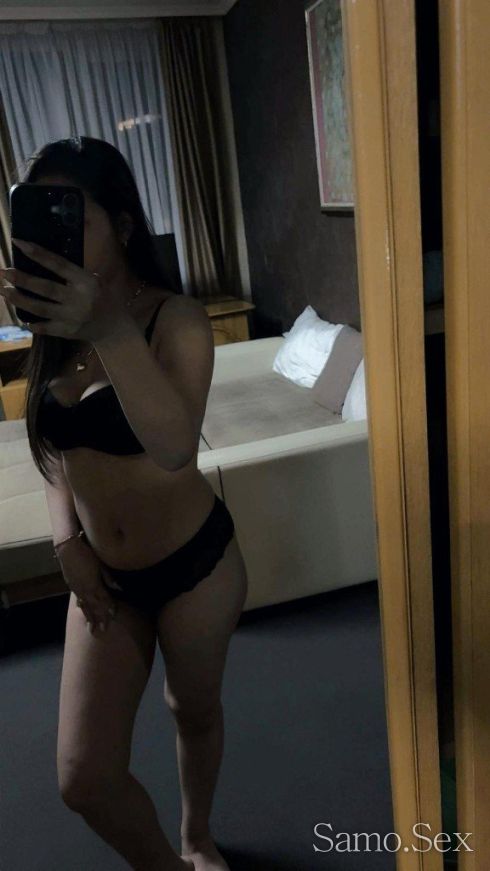 TOP ESKORT 💎 -  снимка 8