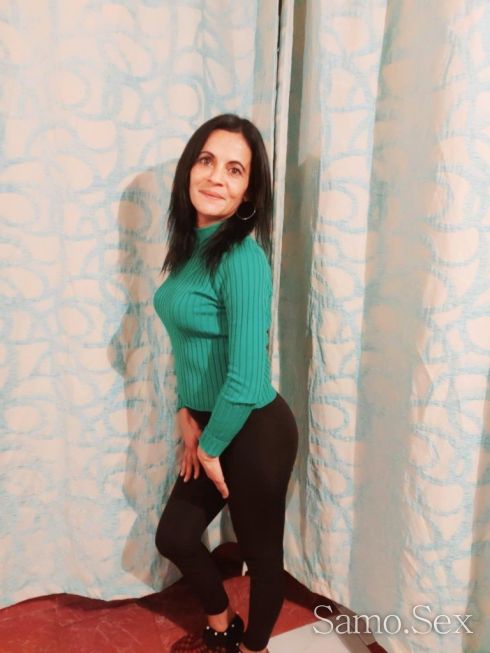 Здравей -  снимка 2