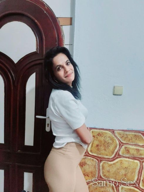 Здравей -  снимка 4