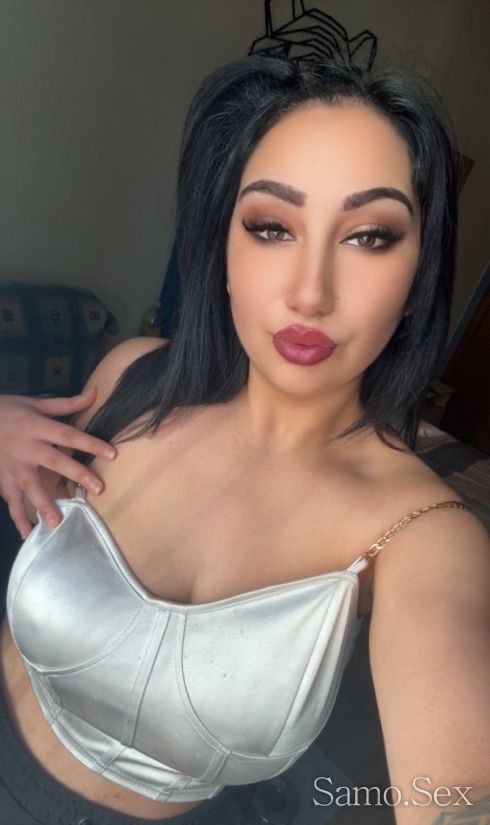 👌Горещо присъствие с реална визия“👌 -  снимка 2