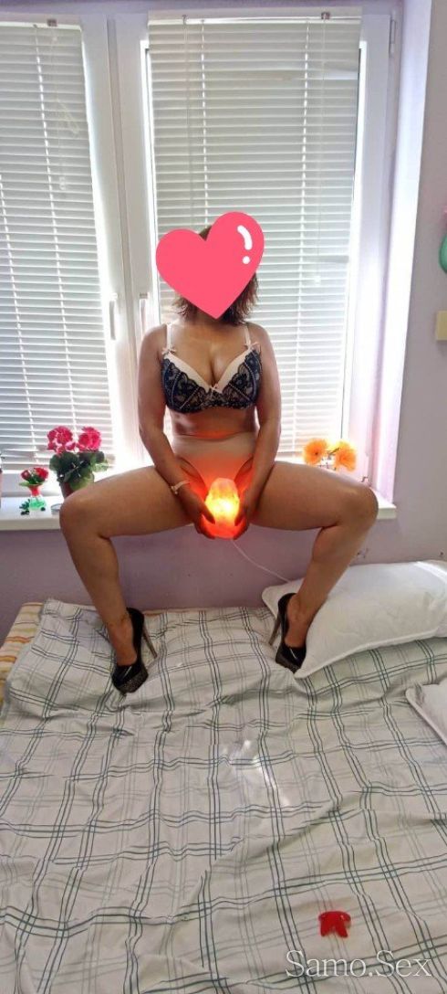 На 100% задоволен  гарантирам -  снимка 4