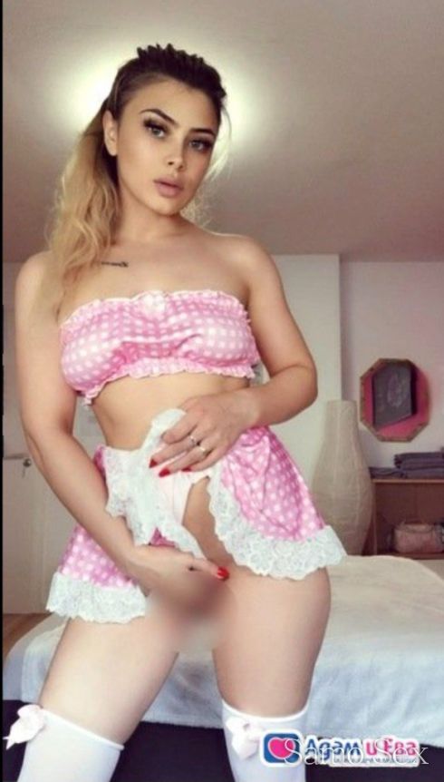 💦Нови и актуални снимки💦💗 -  снимка 13