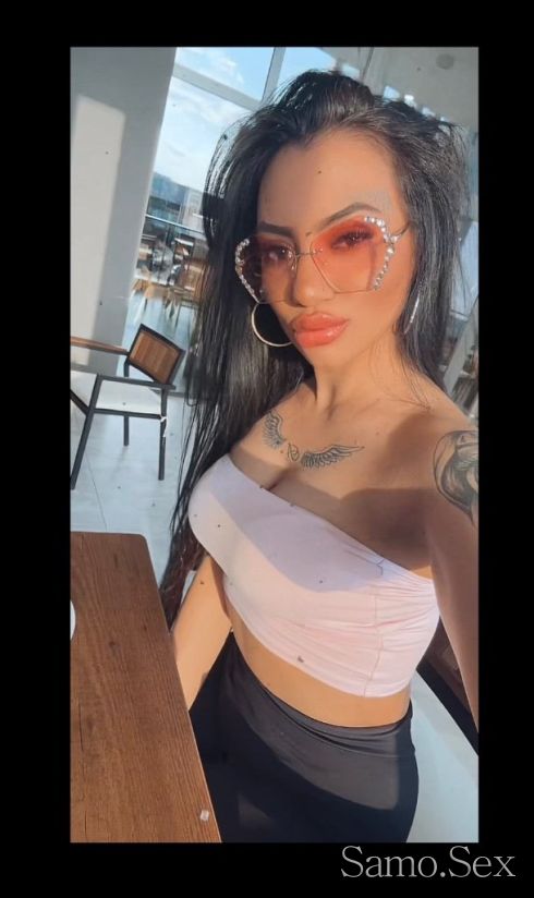 💦❤️💋100% реална Нова Тук 💋 -  снимка 2