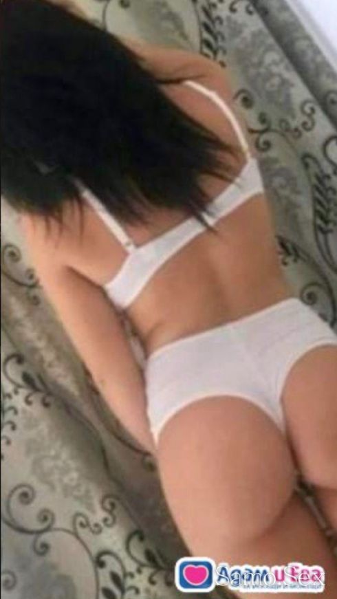 Nova,sum -  снимка 4