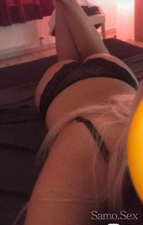 Нова в вашия град ,Попово -  снимка 3